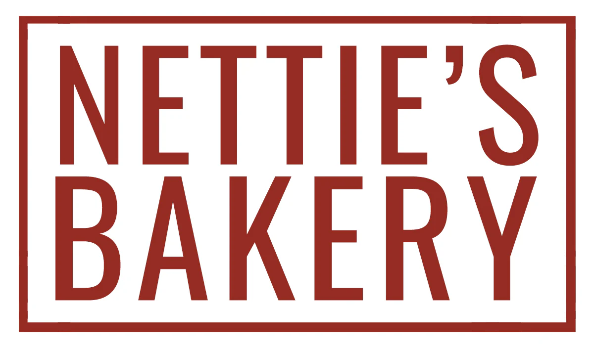 Nettie's Bakery