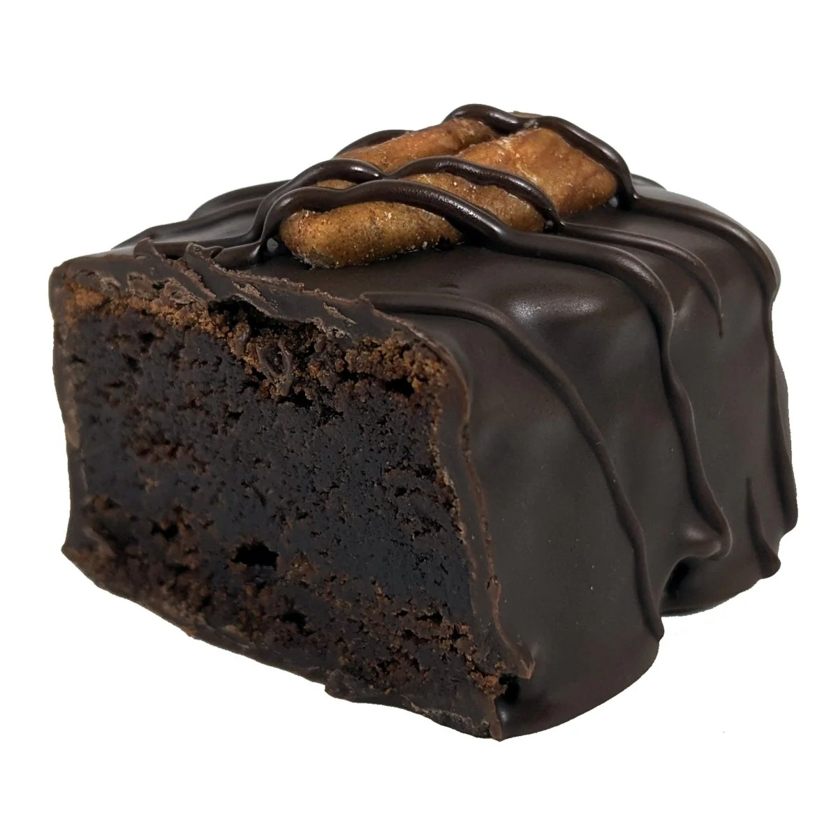 Select 30 Flavors - Image 4