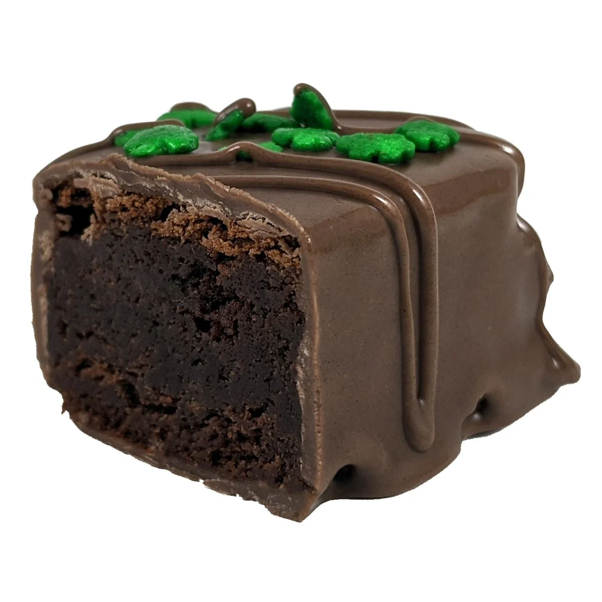 Select 30 Flavors - Image 5