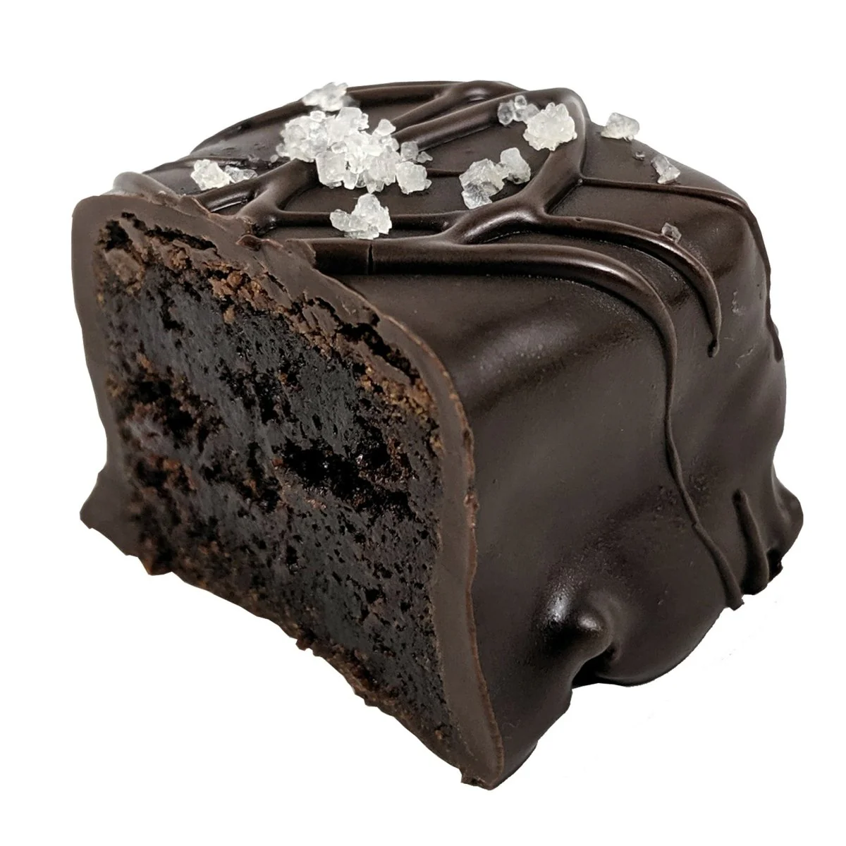 Select 30 Flavors - Image 5