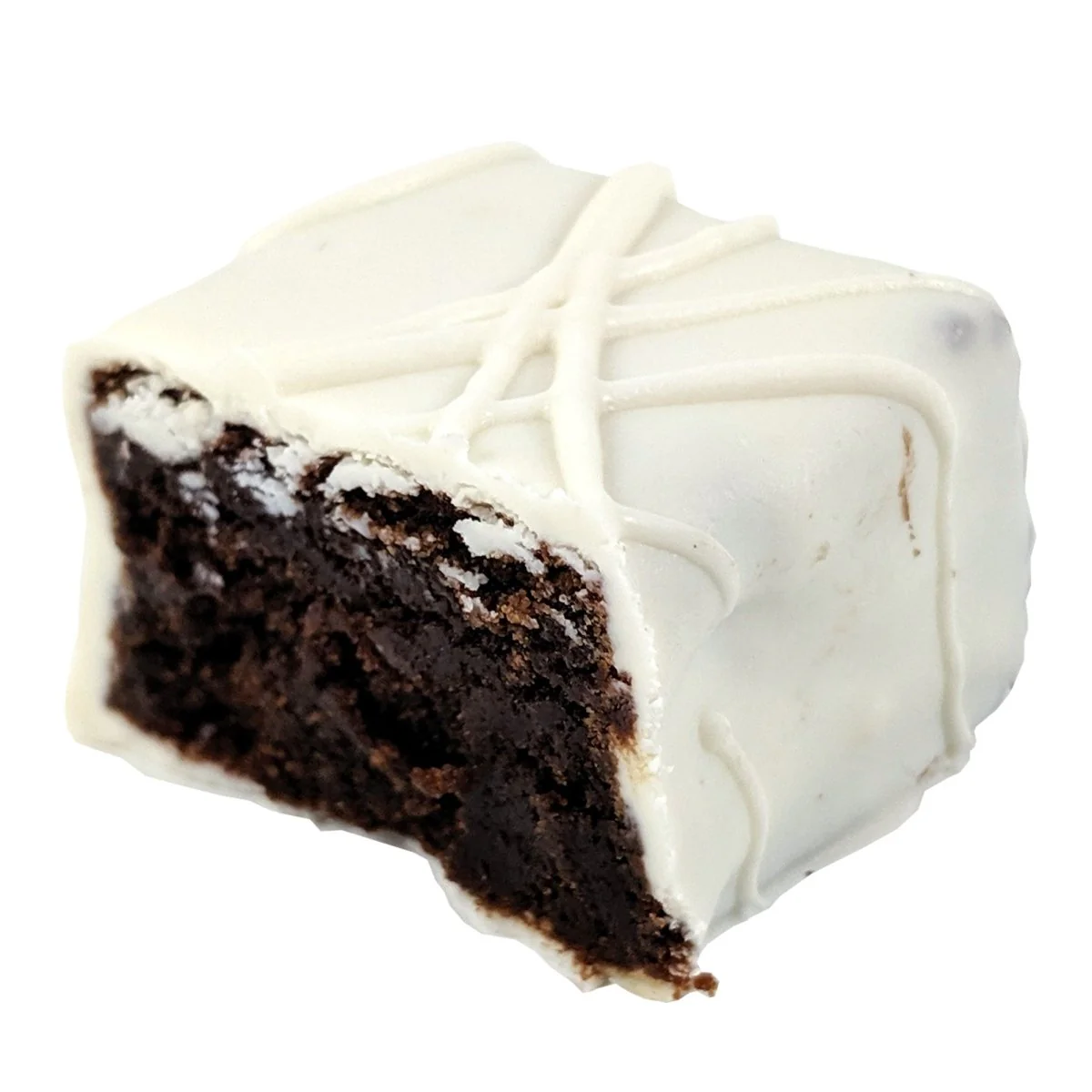 Select 30 Flavors - Image 6