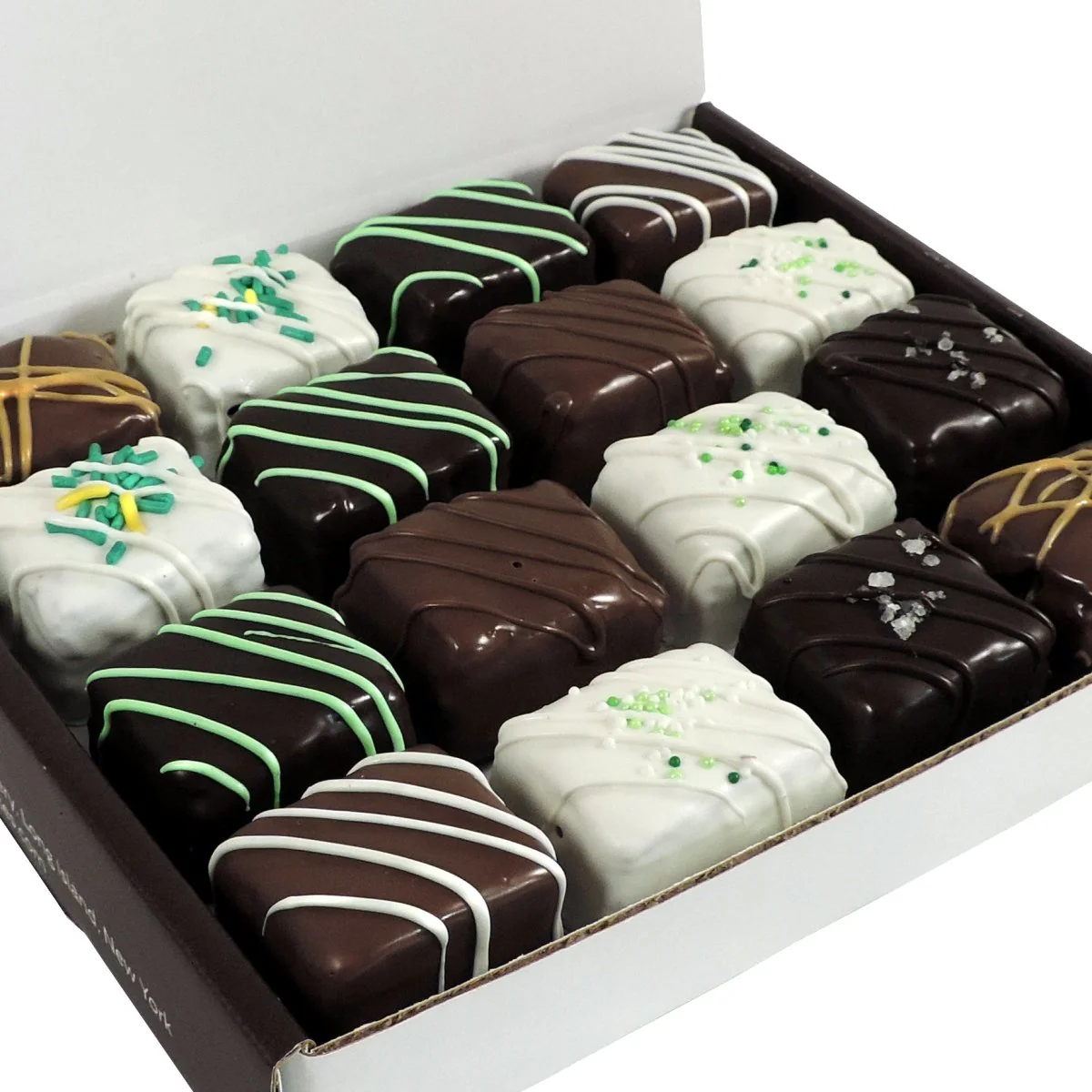The St. Patty's Assortment - Image 3